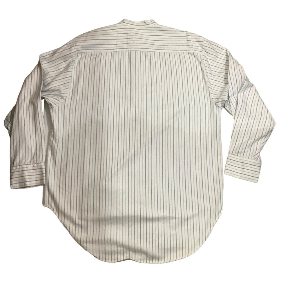 Murphy of Ireland Grandfather Shirt - Picture 4 of 6